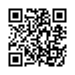 MS3108K10SL-4S QRCode