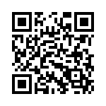 MS3108R14S-5P QRCode