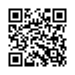 MS3108R14S-5S QRCode