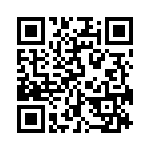 MS3108R14S-9P QRCode