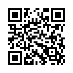 MS3108R14S-9S QRCode