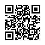 MS3108R16-10PW QRCode