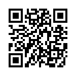 MS3108R16-11S QRCode