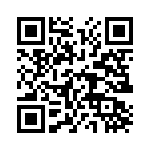 MS3108R16S-8S QRCode