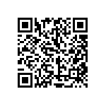 MS3108R18-10SF16 QRCode