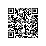 MS3108R18-11SXF187 QRCode