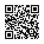 MS3108R18-12S QRCode