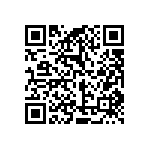 MS3108R18-12SF152 QRCode