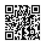 MS3108R18-19S QRCode