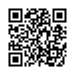 MS3108R18-1S QRCode