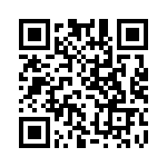 MS3108R18-3S QRCode