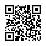 MS3108R18-4S QRCode