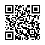 MS3108R20-15S QRCode