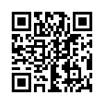 MS3108R20-24P QRCode