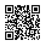 MS3108R20-29SW QRCode