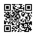 MS3108R20-4S QRCode