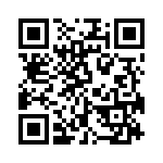 MS3108R20-7PX QRCode