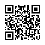 MS3108R20-7SY QRCode