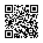 MS3108R2016SW QRCode