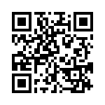 MS3108R2024S QRCode