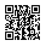 MS3108R22-12S QRCode