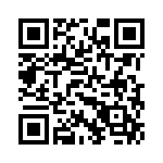 MS3108R22-14S QRCode