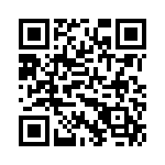 MS3108R22-14SW QRCode