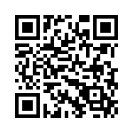 MS3108R22-18S QRCode