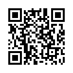 MS3108R22-19S QRCode