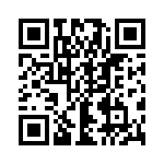 MS3108R22-22PX QRCode