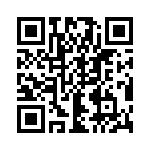 MS3108R22-22S QRCode