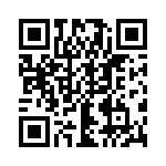 MS3108R22-23PW QRCode