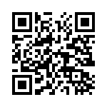 MS3108R22-23S QRCode