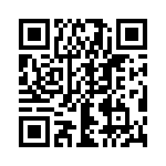 MS3108R22-5S QRCode