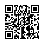 MS3108R22-6S QRCode