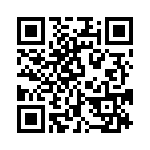 MS3108R2212P QRCode