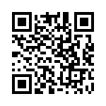 MS3108R24-10PW QRCode