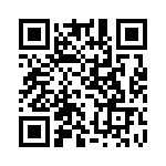 MS3108R24-11S QRCode