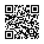 MS3108R24-12PW QRCode