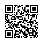 MS3108R24-12PX QRCode