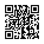 MS3108R24-12S QRCode