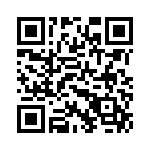 MS3108R24-22PW QRCode