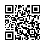 MS3108R24-22S QRCode
