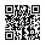 MS3108R24-22SX QRCode