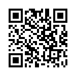 MS3108R24-2S QRCode