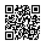 MS3108R24-6S QRCode