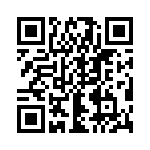 MS3108R24-7S QRCode