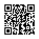 MS3108R24-9SW QRCode