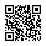 MS3108R247PW QRCode