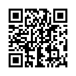 MS3108R247PZ QRCode